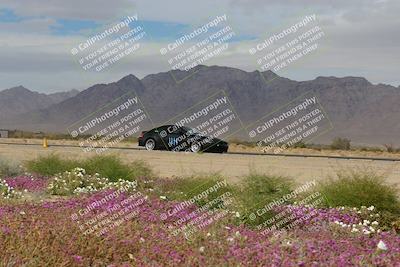 media/Mar-10-2023-Touge2Track (Fri) [[0d469e054a]]/Open Group (Mix)/Session 6 (Turn 15 Bloom)/